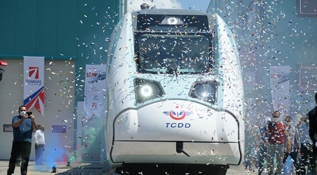 Sakarya'da 2020 böyle geçti