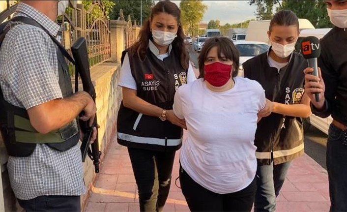 Sakarya'da 2020 böyle geçti