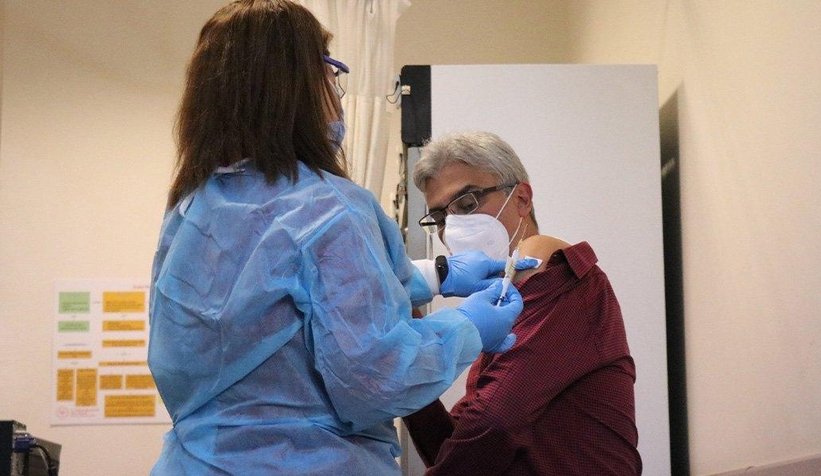 Sakarya'da 2020 böyle geçti