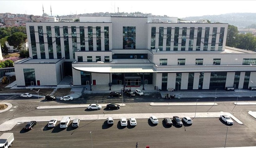 Sakarya'da 2020 böyle geçti