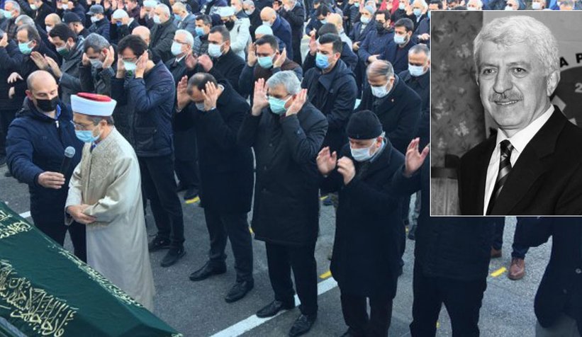 Sakarya'da 2020 böyle geçti