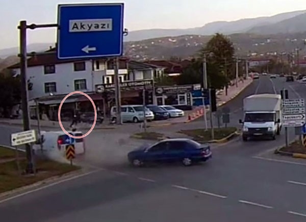 sakarya-da-2022-de-66-kisi-kazalara-kurban-gittinuvpbwfkv0