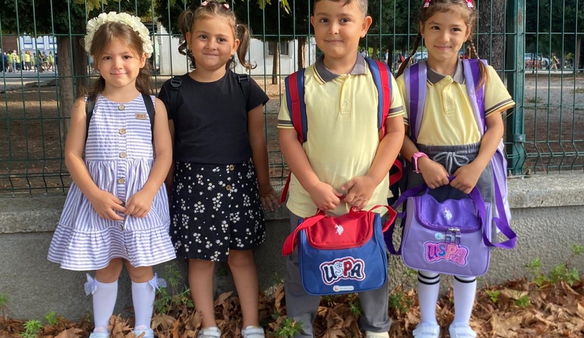sakarya-da-205-bin-ogrenci-ders-basi-yapacakk0swr3j4sg