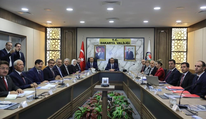 Sakarya'da 21 bağımsız anaokulu yapılacak