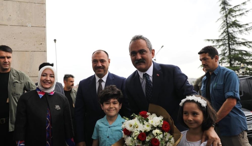 Sakarya'da 21 bağımsız anaokulu yapılacak