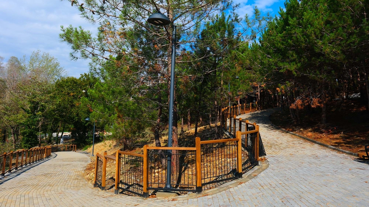 Sakarya'da 23 Nisan Halk Koşusu düzenlenecek