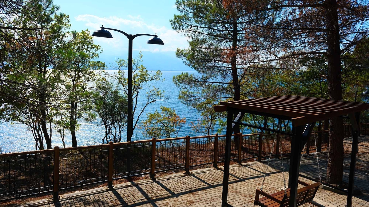 Sakarya'da 23 Nisan Halk Koşusu düzenlenecek