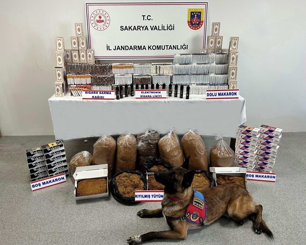 sakarya-da-244-ayri-operasyonda-282-gozaltibg1zyms2dm