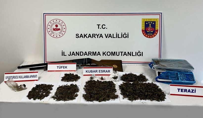 sakarya-da-244-ayri-operasyonda-282-gozaltibg1zyms2dm