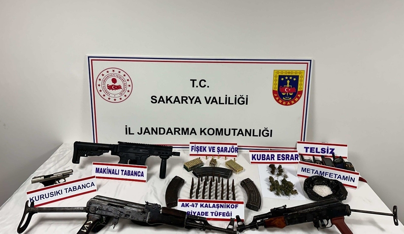 sakarya-da-244-ayri-operasyonda-282-gozaltibg1zyms2dm
