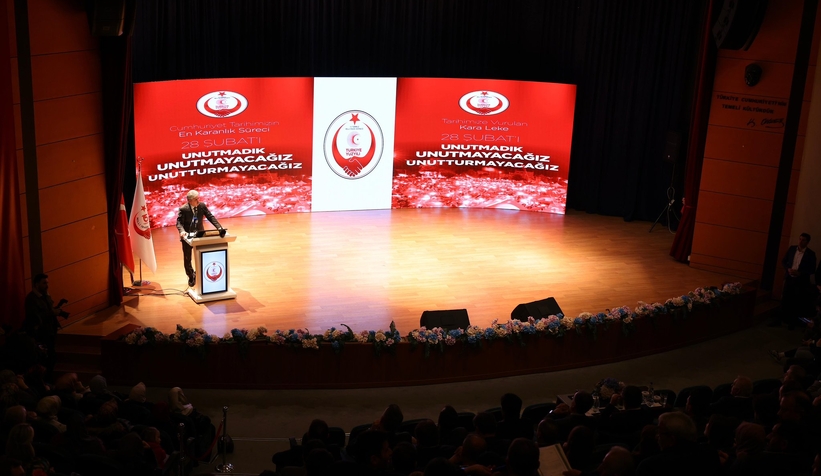 sakarya-da-28-subat-konferansi-duzenlendizexsexjiy0