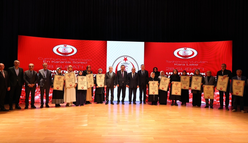sakarya-da-28-subat-konferansi-duzenlendizexsexjiy0