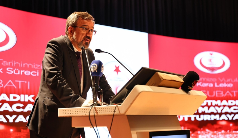 sakarya-da-28-subat-konferansi-duzenlendizexsexjiy0