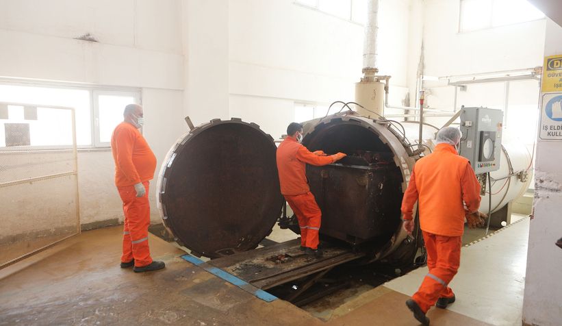 sakarya-da-3-ayda-415-ton-tibbi-atik-bertaraf-edildim01ryu5eoh