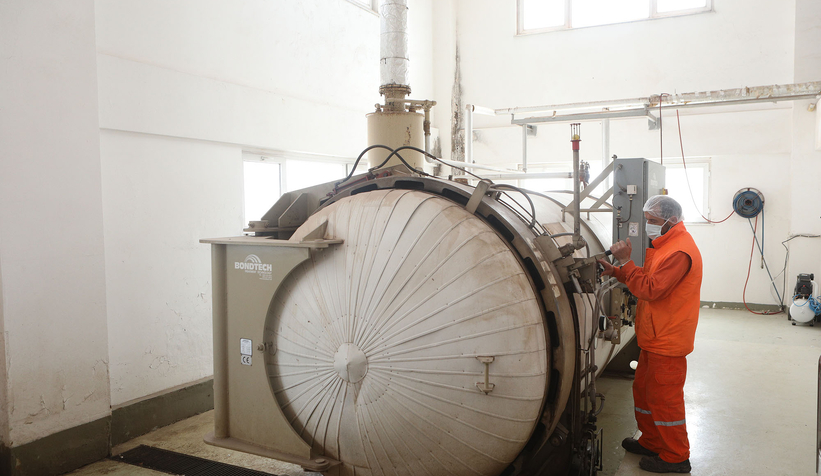 sakarya-da-3-ayda-415-ton-tibbi-atik-bertaraf-edildim01ryu5eoh