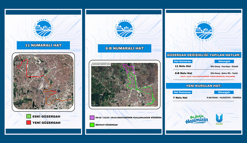 sakarya-da-3-otobus-hattinda-yeni-duzenlemequlfuedca2