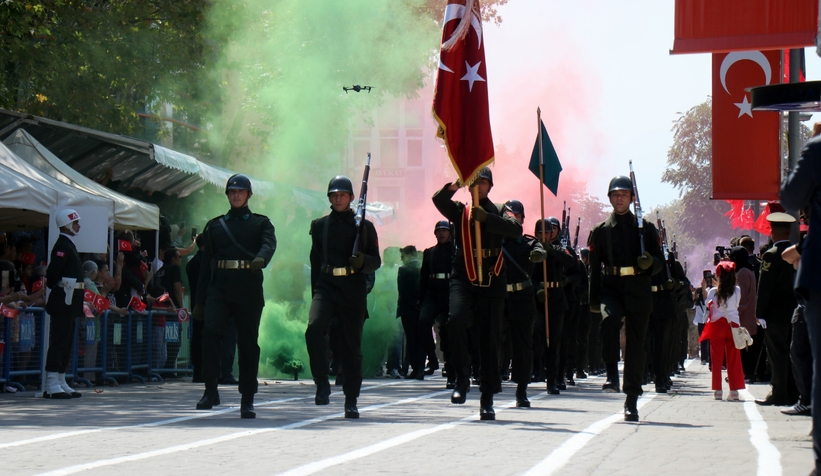 sakarya-da-30-agustos-coskusuwejxdwkynt
