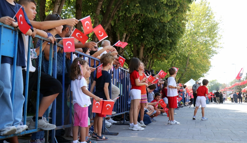 sakarya-da-30-agustos-coskusuwejxdwkynt