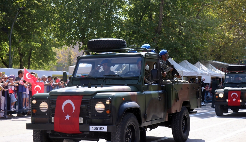 sakarya-da-30-agustos-coskusuwejxdwkynt
