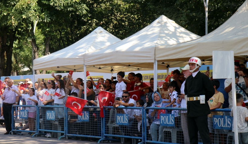 sakarya-da-30-agustos-coskusuwejxdwkynt