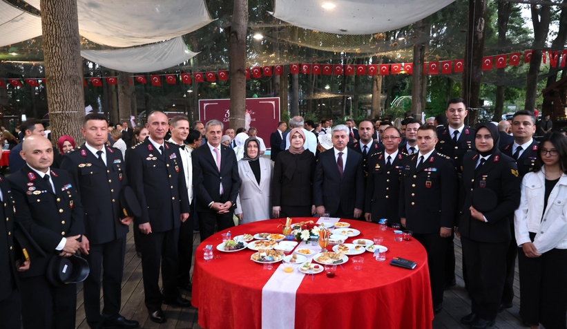sakarya-da-30-agustos-resepsiyonu-duzenlendimk0vsulnsw