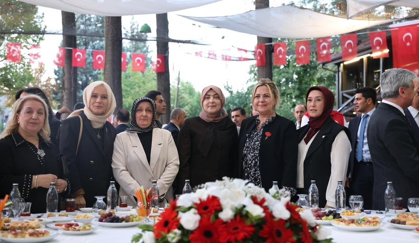sakarya-da-30-agustos-resepsiyonu-duzenlendimk0vsulnsw