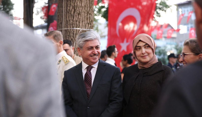 sakarya-da-30-agustos-resepsiyonu-duzenlendimk0vsulnsw