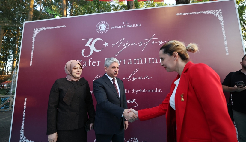 sakarya-da-30-agustos-resepsiyonu-duzenlendimk0vsulnsw