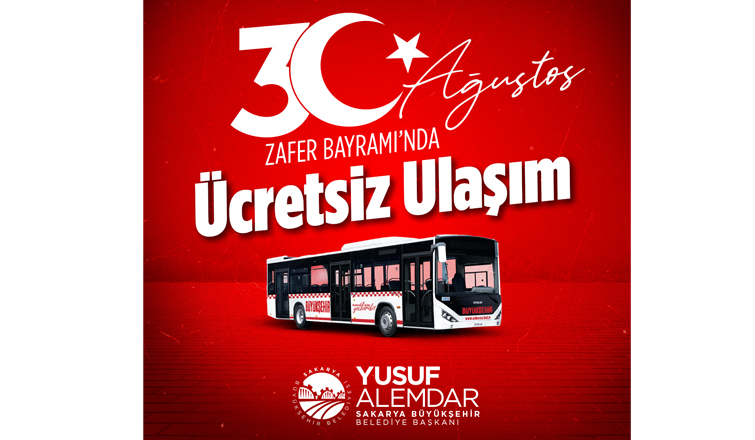 sakarya-da-30-agustos-ta-belediye-otobusleri-ucretsizym0ybfhbsm