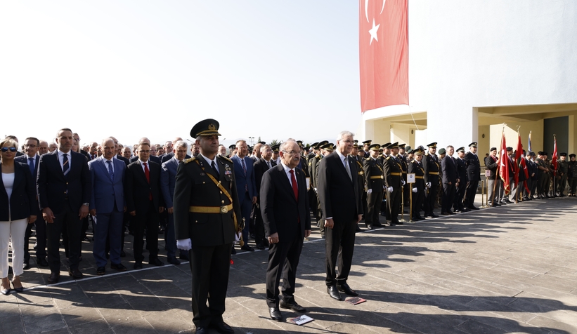 sakarya-da-30-agustos-zafer-bayrami-coskuyla-kutlaniyors0rtzlzvuu