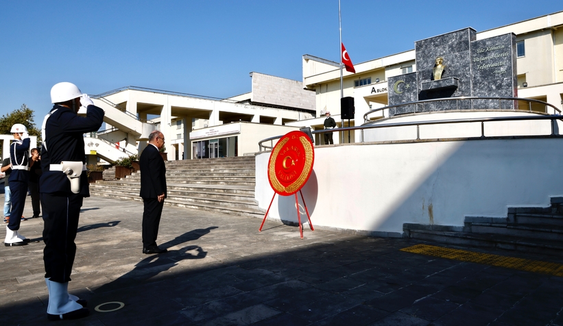 sakarya-da-30-agustos-zafer-bayrami-coskuyla-kutlaniyors0rtzlzvuu