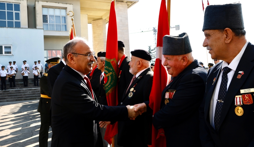 sakarya-da-30-agustos-zafer-bayrami-coskuyla-kutlaniyors0rtzlzvuu