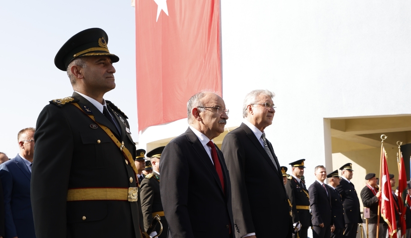 sakarya-da-30-agustos-zafer-bayrami-coskuyla-kutlaniyors0rtzlzvuu