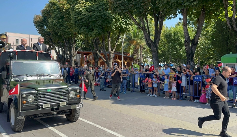 sakarya-da-30-agustos-zafer-bayrami-coskuyla-kutlaniyors0rtzlzvuu