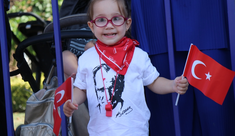 sakarya-da-30-agustos-zafer-bayrami-coskuyla-kutlaniyors0rtzlzvuu