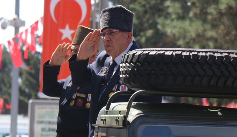 sakarya-da-30-agustos-zafer-bayrami-coskuyla-kutlaniyors0rtzlzvuu