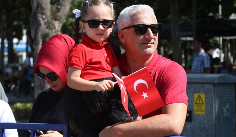 sakarya-da-30-agustos-zafer-bayrami-coskuyla-kutlaniyors0rtzlzvuu