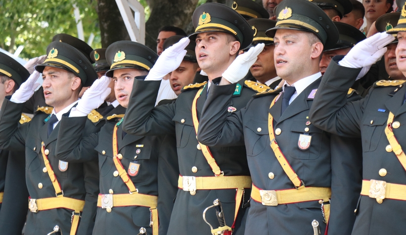 sakarya-da-30-agustos-zafer-bayrami-coskuyla-kutlaniyors0rtzlzvuu