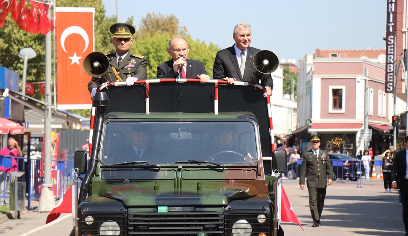 sakarya-da-30-agustos-zafer-bayrami-coskuyla-kutlaniyors0rtzlzvuu