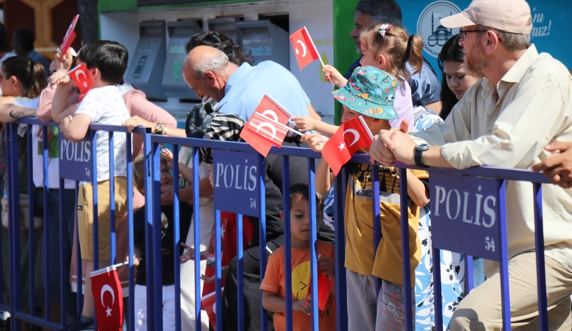 sakarya-da-30-agustos-zafer-bayrami-coskuyla-kutlaniyors0rtzlzvuu