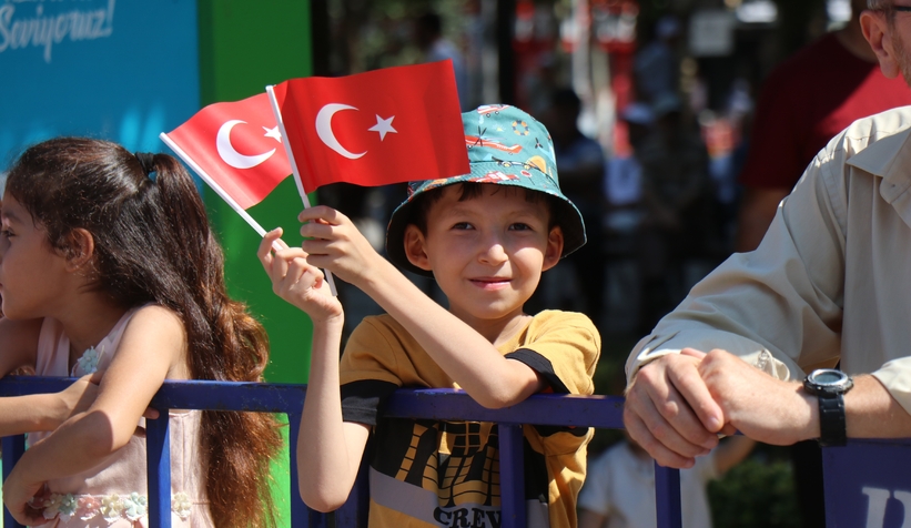 sakarya-da-30-agustos-zafer-bayrami-coskuyla-kutlaniyors0rtzlzvuu