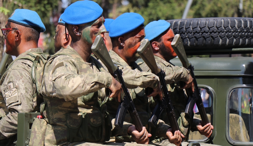 sakarya-da-30-agustos-zafer-bayrami-coskuyla-kutlaniyors0rtzlzvuu