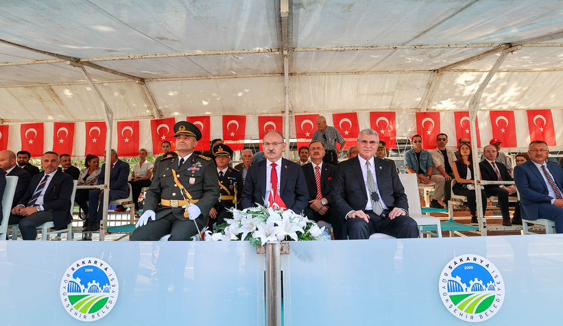 sakarya-da-30-agustos-zafer-bayrami-coskuyla-kutlaniyors0rtzlzvuu