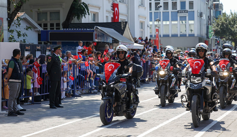 sakarya-da-30-agustos-zafer-bayrami-coskuyla-kutlaniyors0rtzlzvuu