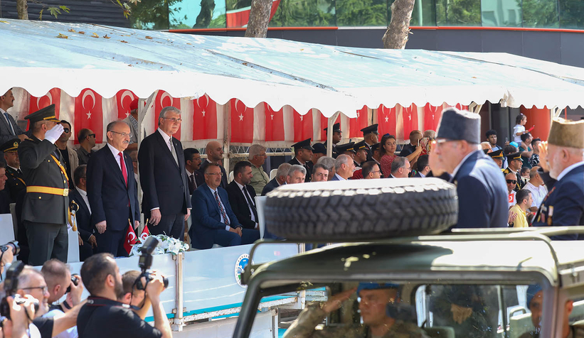 sakarya-da-30-agustos-zafer-bayrami-coskuyla-kutlaniyors0rtzlzvuu