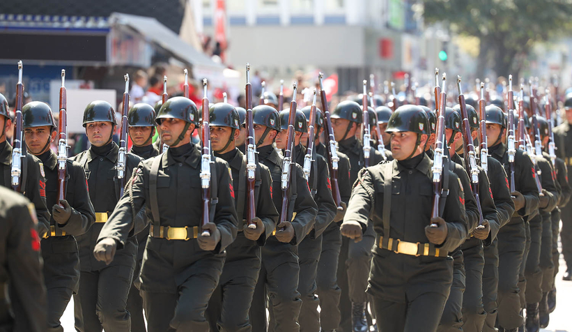 sakarya-da-30-agustos-zafer-bayrami-coskuyla-kutlaniyors0rtzlzvuu