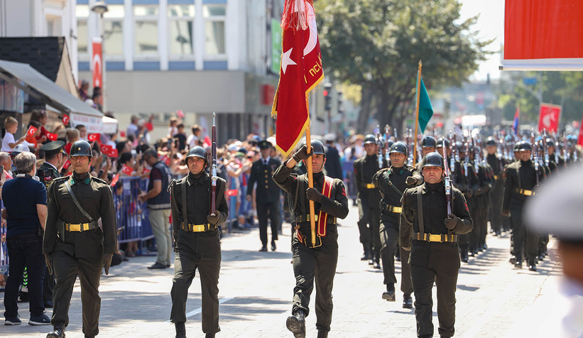 sakarya-da-30-agustos-zafer-bayrami-coskuyla-kutlaniyors0rtzlzvuu