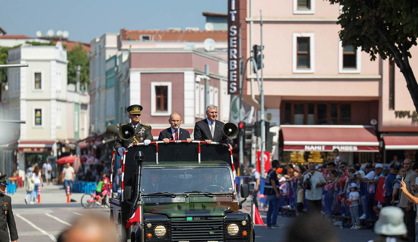 sakarya-da-30-agustos-zafer-bayrami-coskuyla-kutlaniyors0rtzlzvuu