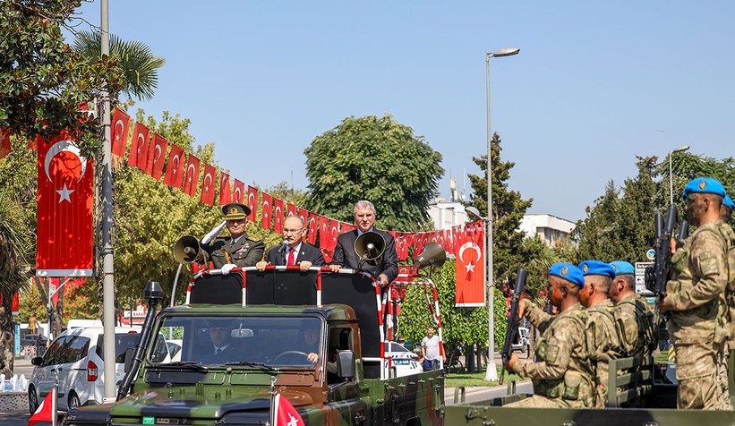 sakarya-da-30-agustos-zafer-bayrami-coskuyla-kutlaniyors0rtzlzvuu
