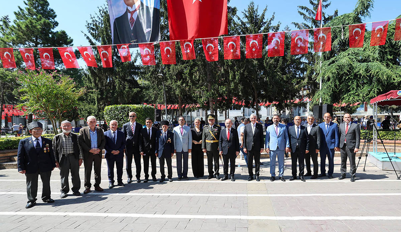 sakarya-da-30-agustos-zafer-bayrami-coskuyla-kutlaniyors0rtzlzvuu